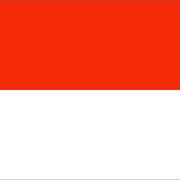 Рыбной отрасли Индонезии поставили годовую планку экспорта
