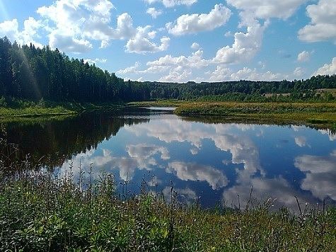 В Архангельской области определены водоемы для аквакультуры