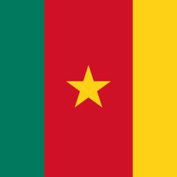 Камерунские уловы получили «красную карточку» Евросоюза